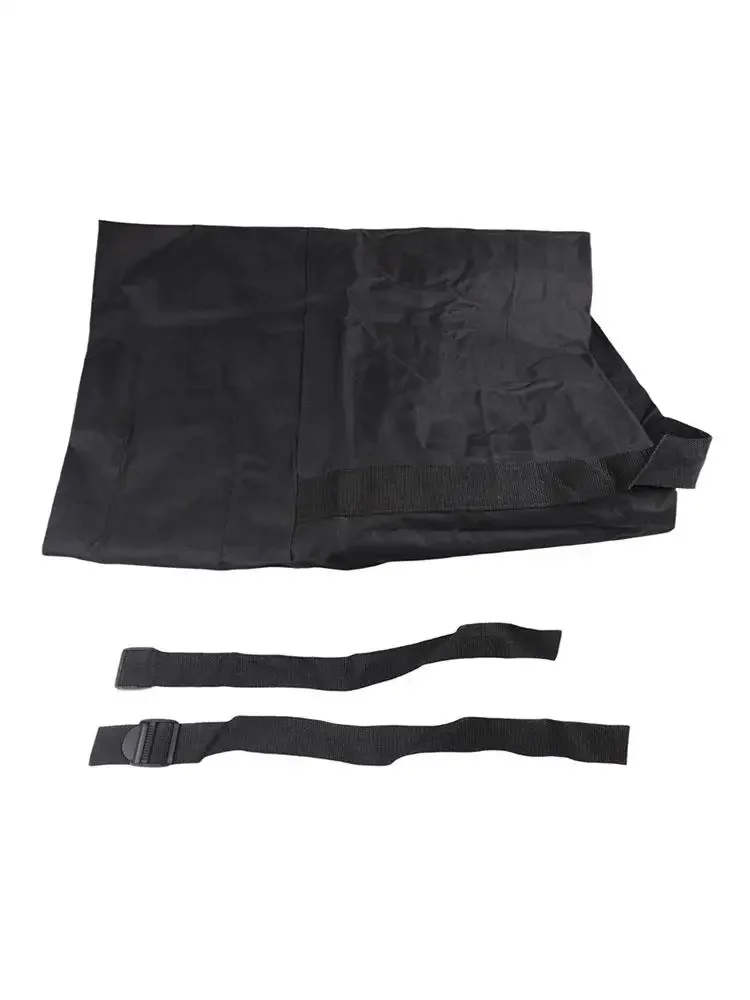 Carrying Bag For Electric Scooter Scooter Travel Case 119*32*54cm Electric Scooter Bag Secure Transport Straps