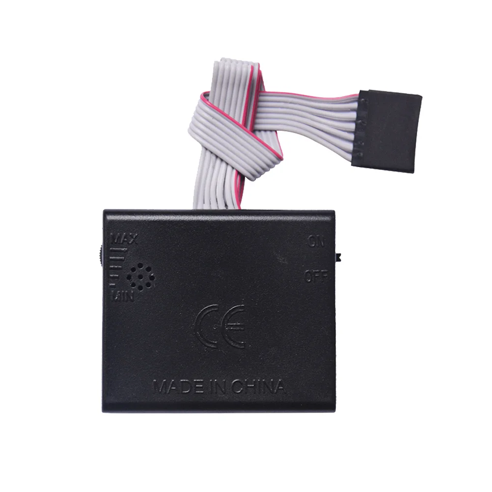 Máscara facial brilhante led luminosa controle de voz acender para festa festival rave discoteca clube halloween aniversário evento fio