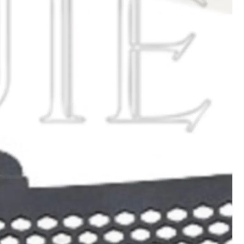 

Motorcycle Accessories CNC Aluminum Radiator Grille Guard Cover Protector Oil Grill FOR HUSQVARNA NORDEN901 NORDEN 901 2022 2023