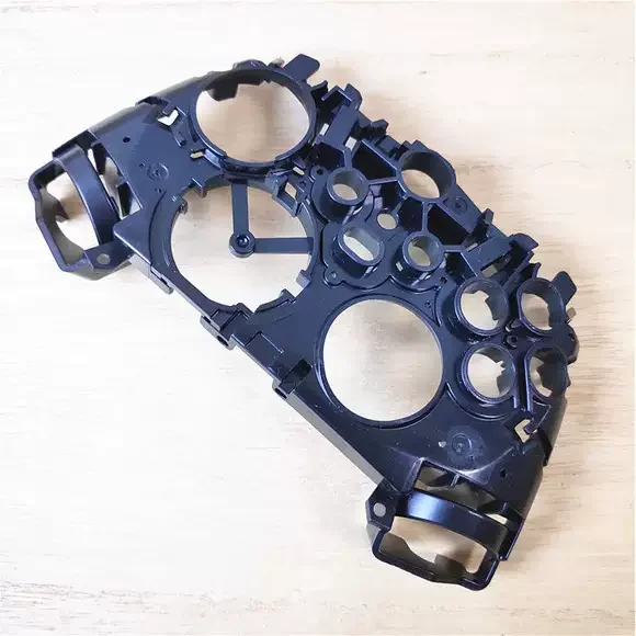 Internal Middle Housing Frame Bracket for Xbox One Series Gamepad, Controller Holder Support, Repair Replacement Accessory