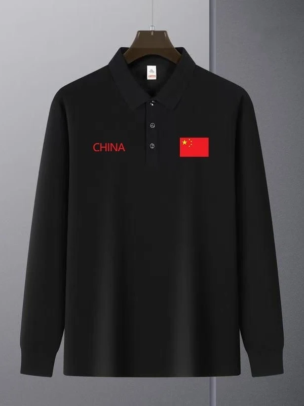 

Мужская хлопковая рубашка с длинным рукавом большого размера (до 300 фунтов), для занятий спортом, весна-осень, для студентов, в стиле классической формы