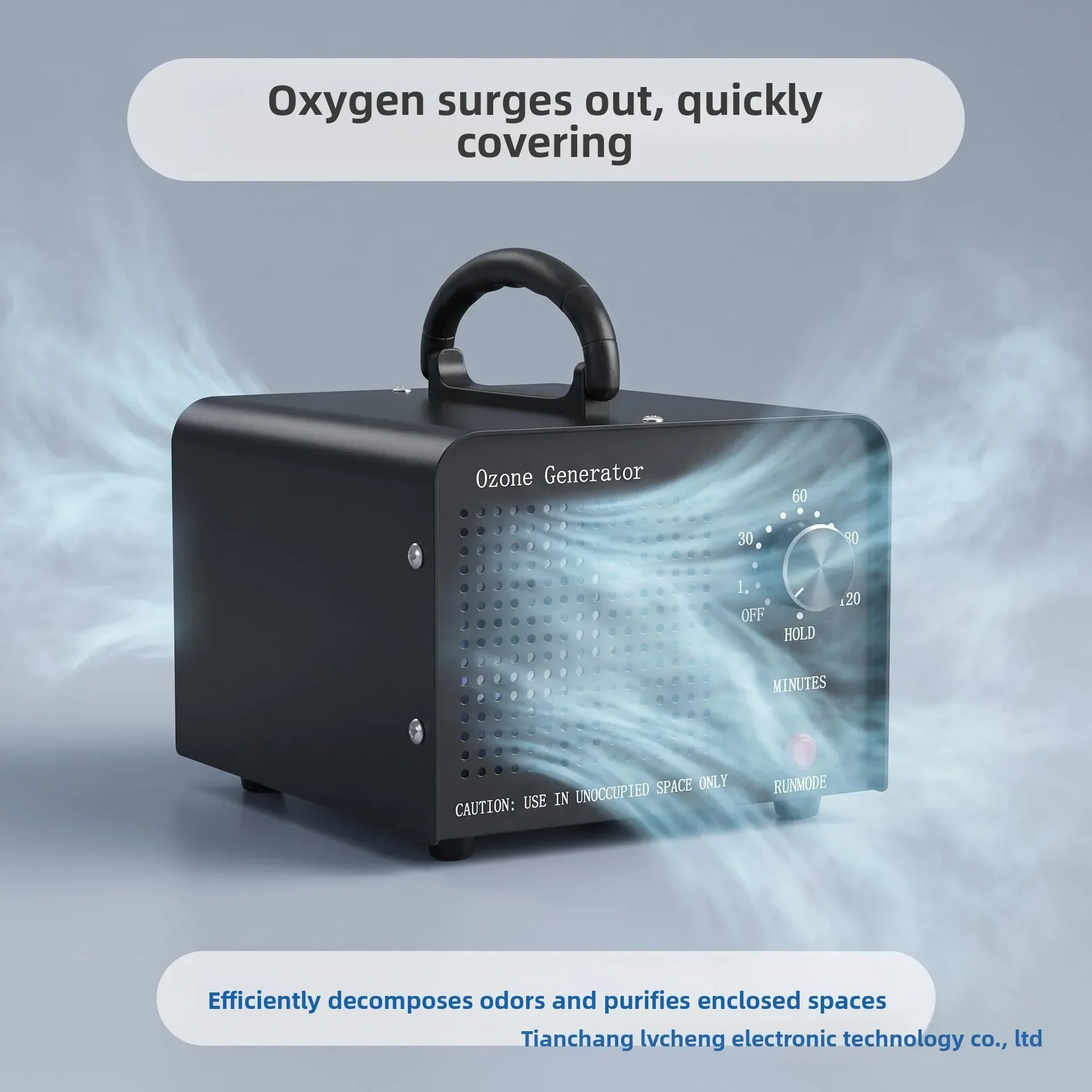 60g-h-ozone-generator-portable-indoor-formaldehyde-removal-odor-elimination-air-purification-for-pet-rooms