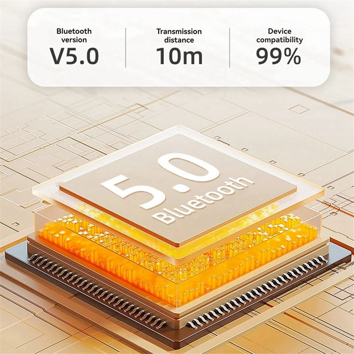 

2025-3C Bluetooth Звуковая машина для сна Костная проводимость Динамик Подушка под белым шумом Монитор сна Bluetooth Динамик для сна