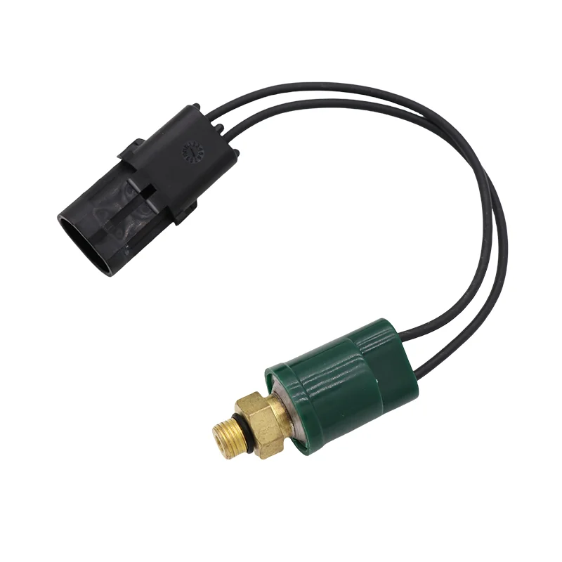 Power Take Off Pressure Switch 379502 20PS247-2 for John Deere Chelsea Parker (PTO) 20PS2472 226R23 066R2