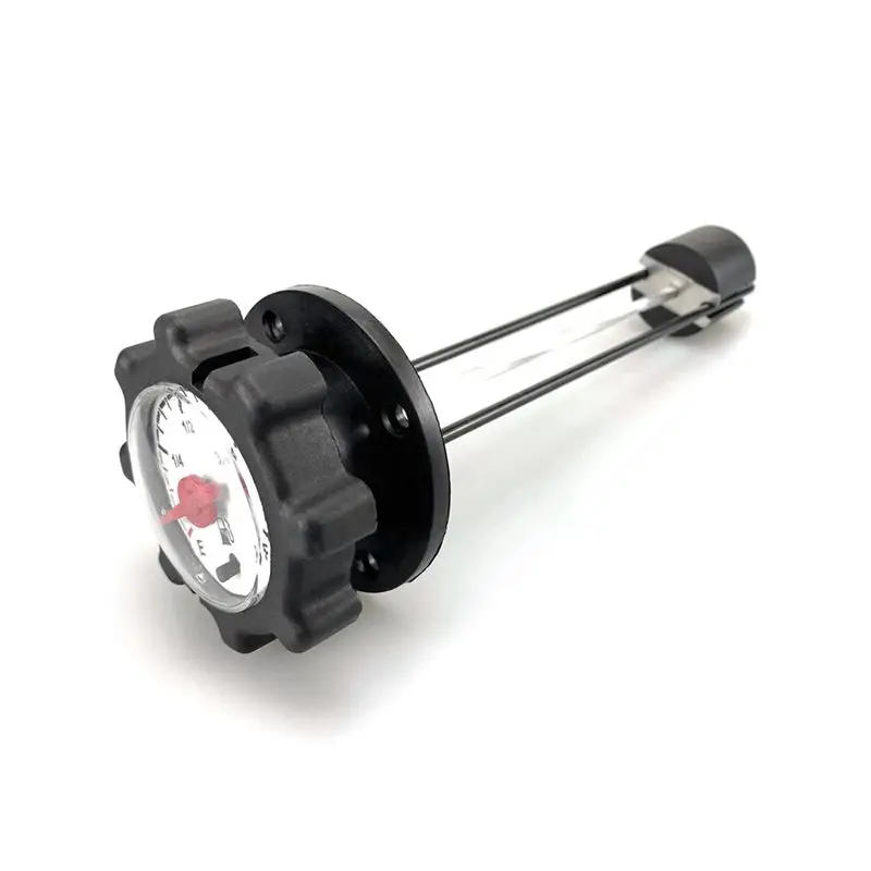 Ab11-Level Gauge Pr…