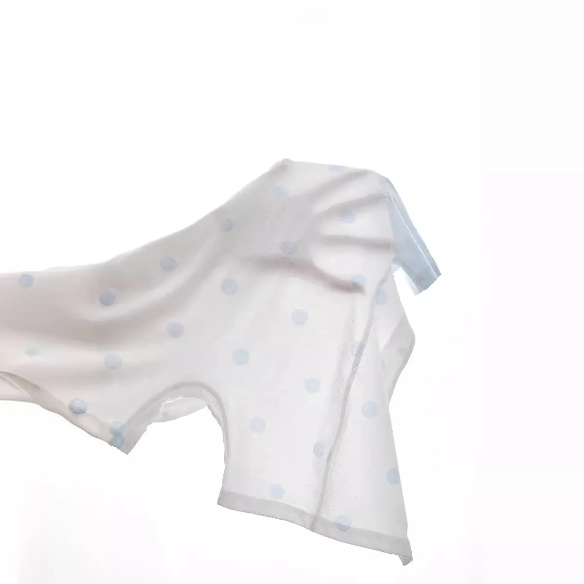 Sommer Dünne Baumwolle Kurzarm Baby Strampler Unisex Neugeborenen Body Klettern Kleidung