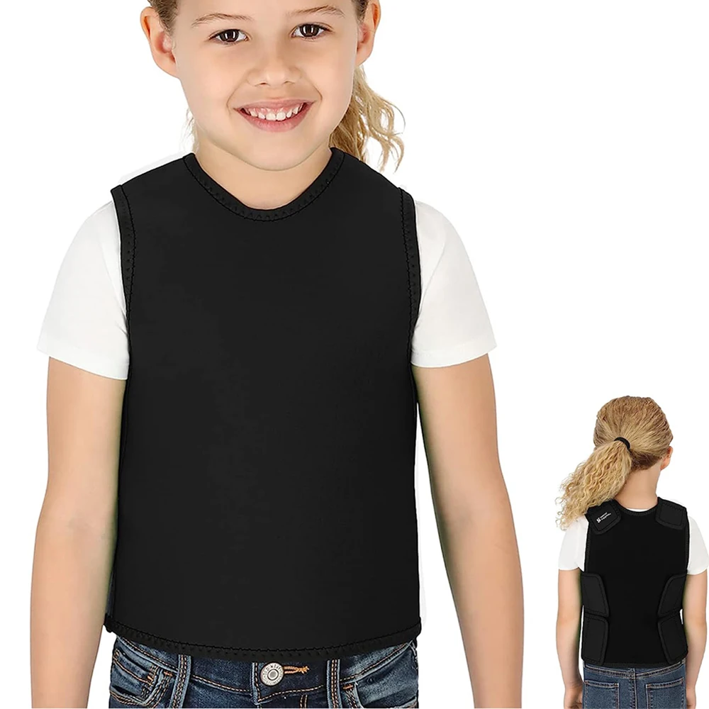 Variant: black