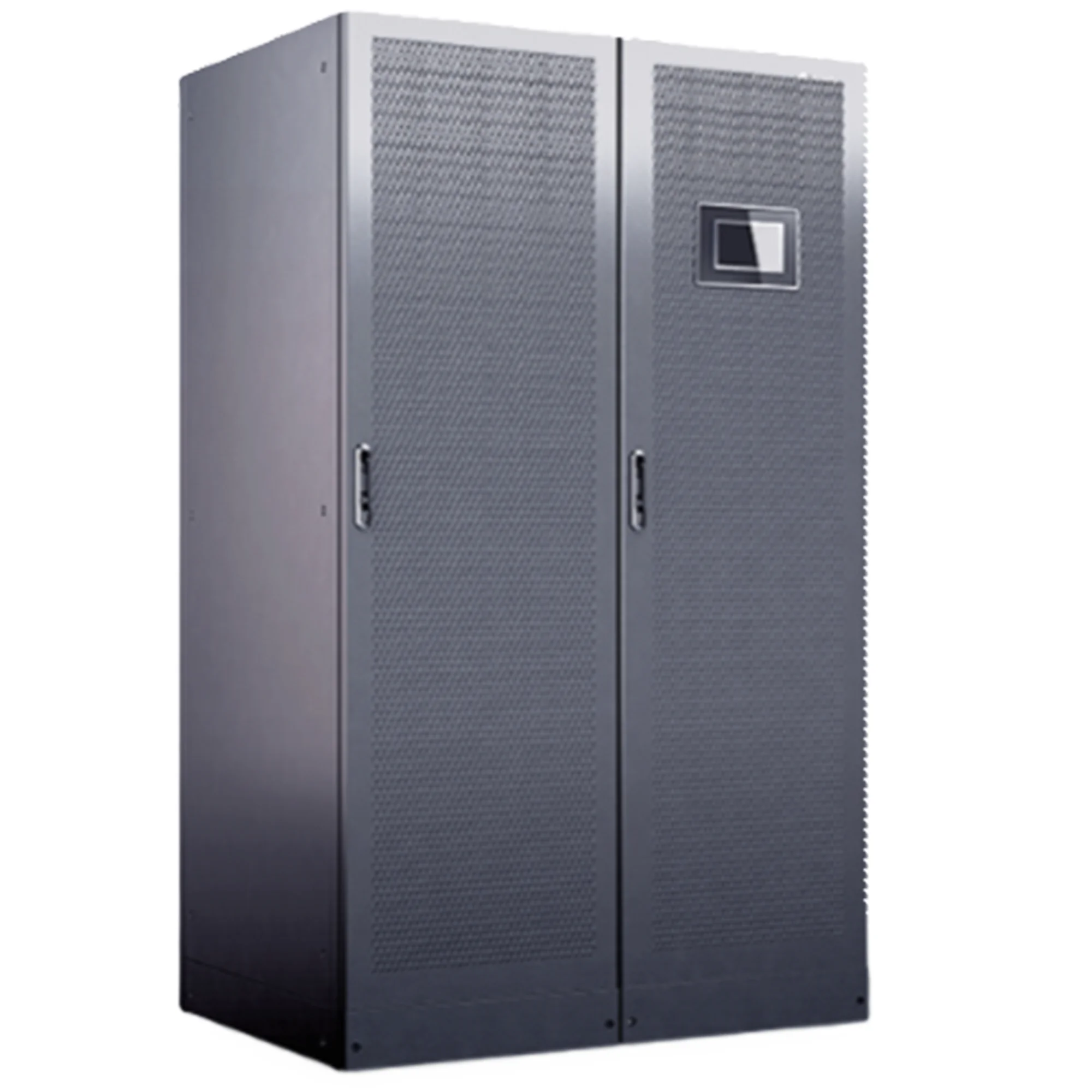 advanced modular Uninterruptible Power Supply (UPS) UPS5000-E support 50kVA to 800kVA