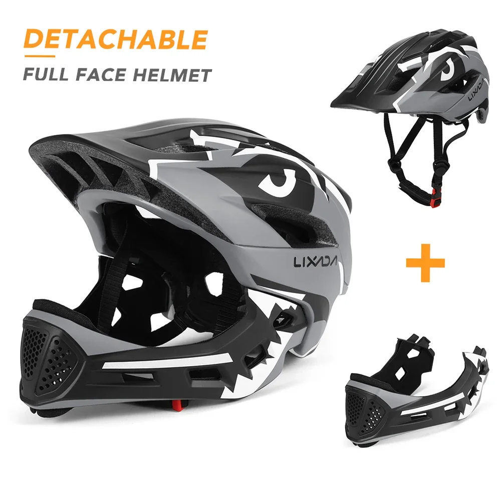 Thumbnail 4 - #64 Latest Skate Helmets Offers