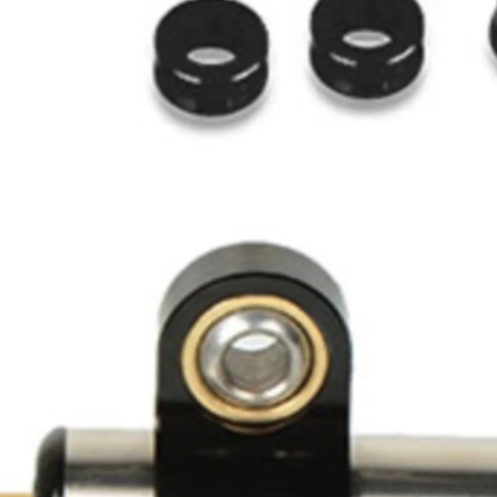 

New Motorcycle Accessories For Yamaha MT 09 Tracer 2016-2019 MT09 TRACER Steering Stabilizer Damper Mounting Support Bracket Kit