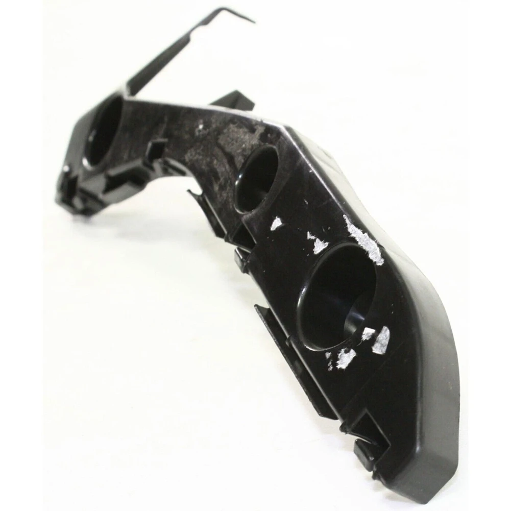 Multi-Purpose 5211547010 / 5211647010 Car Front Left & Right Side Lower Bumper Retainer Support Bracket For Toyota Prius 2004-20