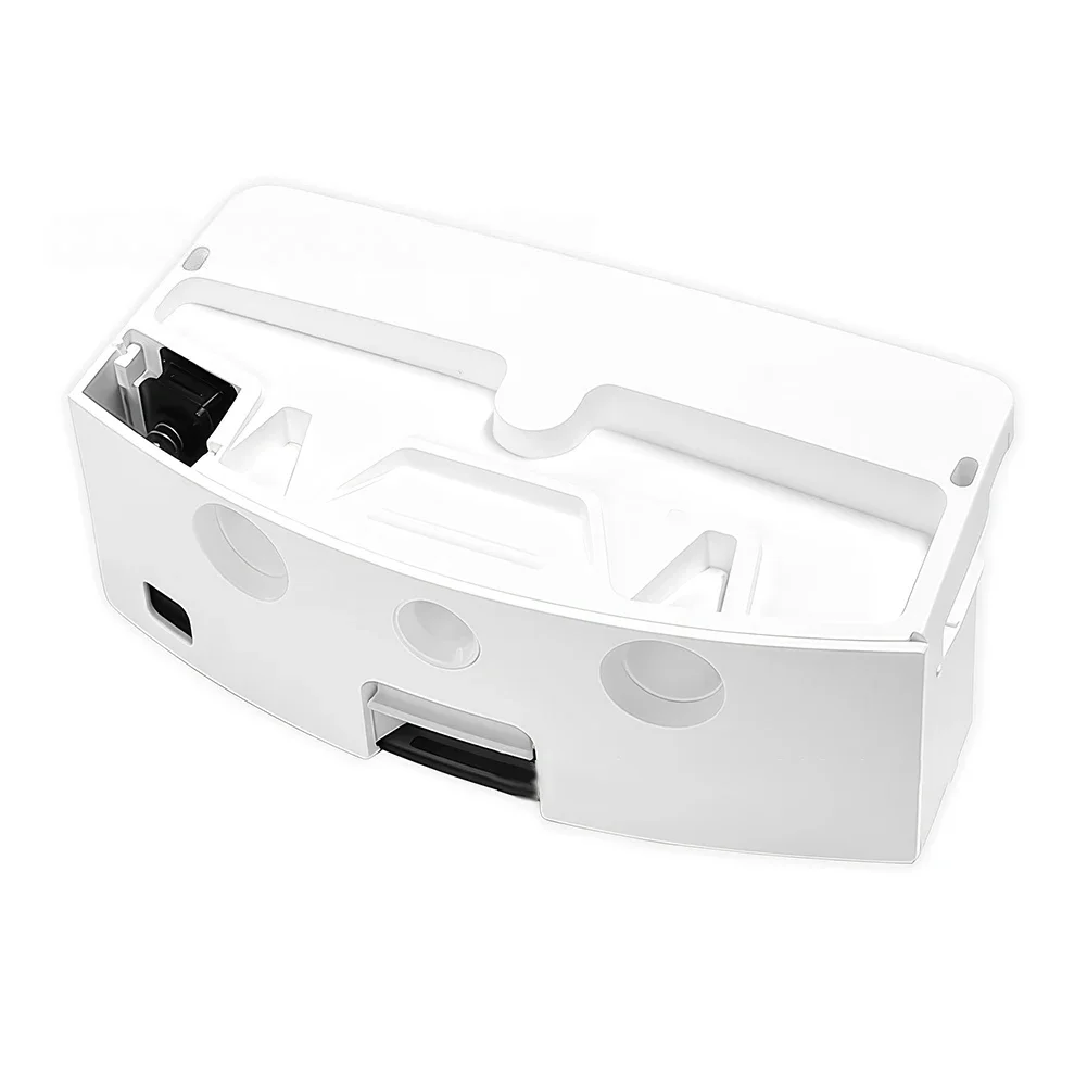 

Контейнер для сбора сточных вод для Roborock Qrevo Curv 2 Flow, сменный аксессуар для робота-пылесоса с функцией влажной уборки