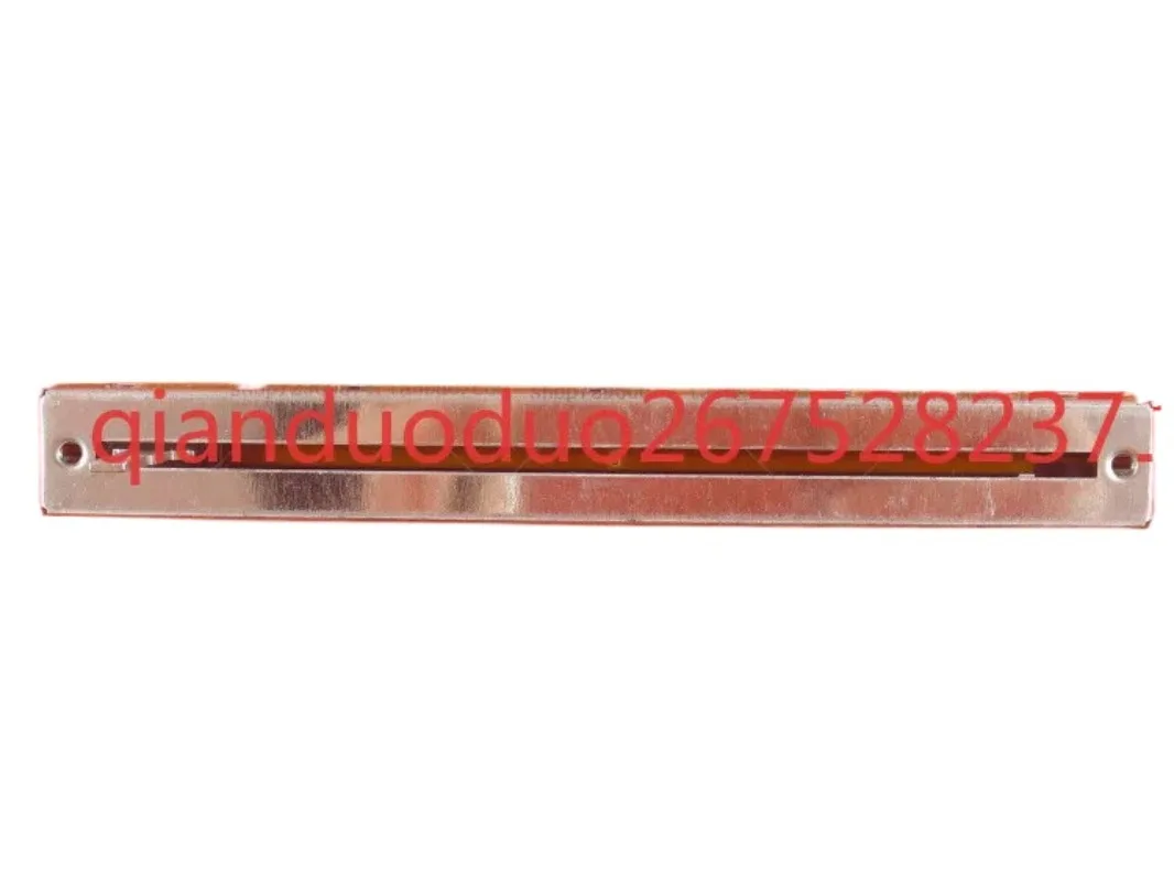 Suitable for Pioneer Driver Speed Control Push Rod DDJ-SX SX2 Speed Fader Potentiometer 418-S1-695-HA