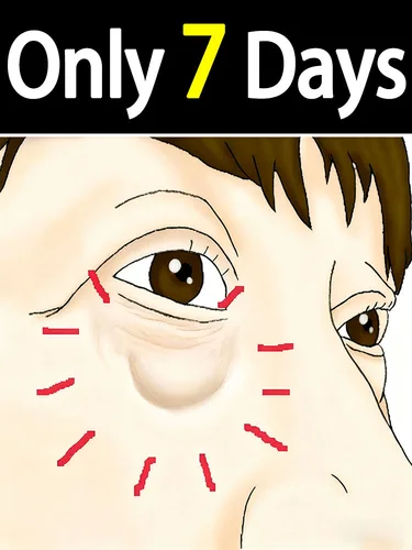 La pasta de generación-2 dice al adiós a tu problema en 7 días