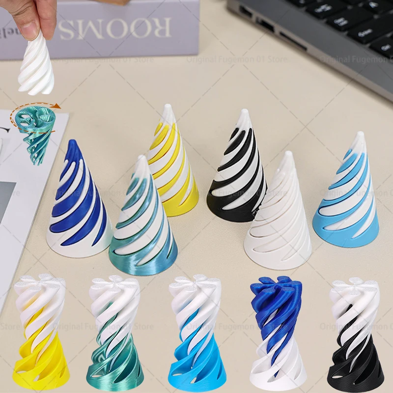 2025 ใหม่เกลียวกรวยเป็นไปไม่ได - Home Decor Trends 2025 บทวิจารณ์และราคา