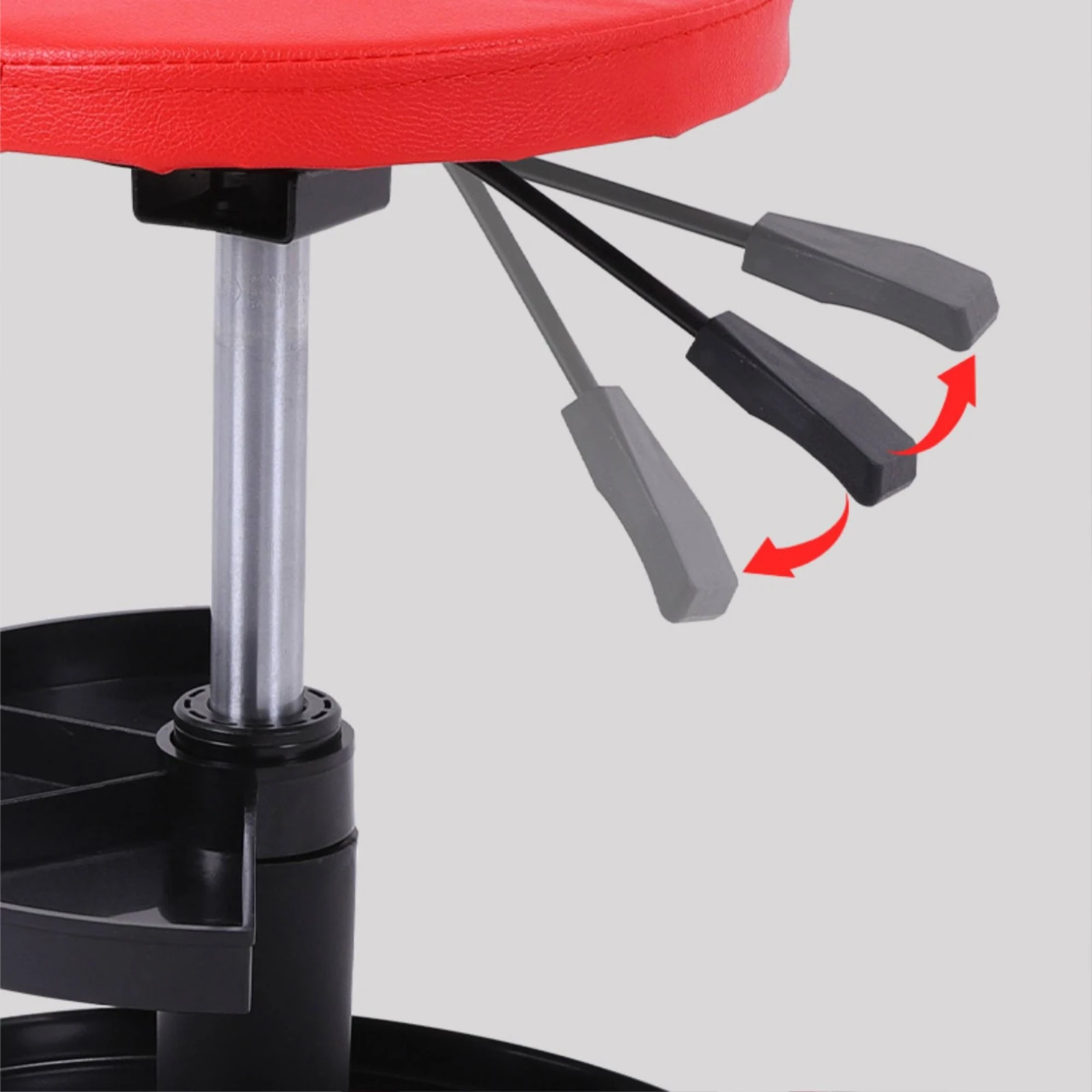 taburete-rodante-de-trabajo-con-asiento-acolchado-taburete-rodante-con-ruedas-mueble-movil-resistente-para-mecanicos-taller-detallado-de-automoviles