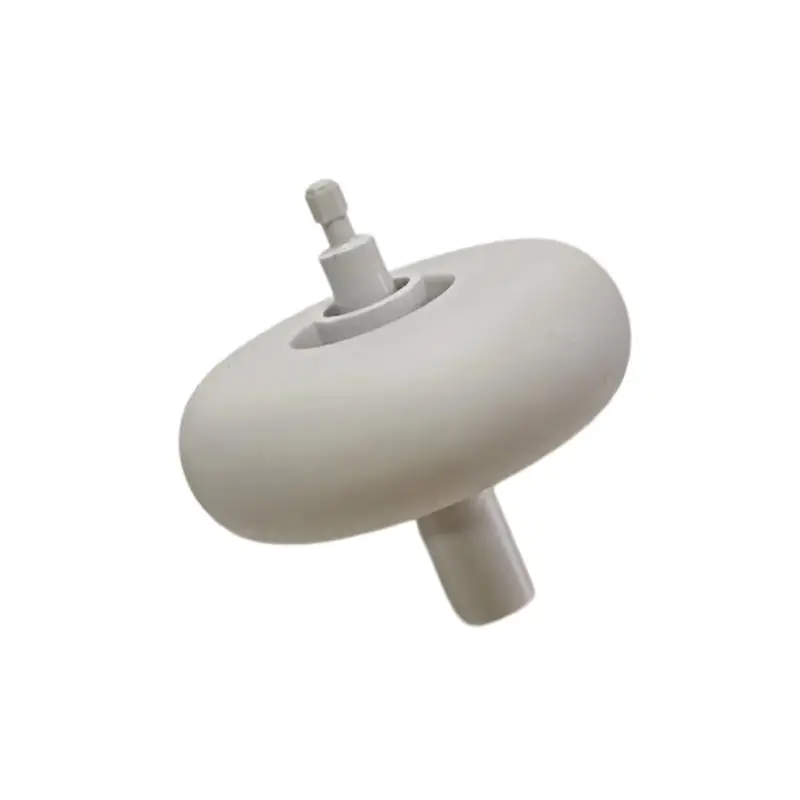 31BA Replacement Mouse Wheel Assembly for Routine Computer Repair Use
