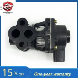 Renovate 18111-77E01 18111-77E02 EGR Valve for Suzuki Aerio Esteem Grand Vitara XL7 Sidekick Tracker EGV922  Car Accessory tools