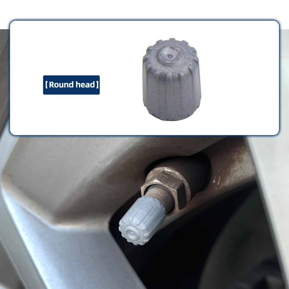 For Bmw Mercedes Be… - image