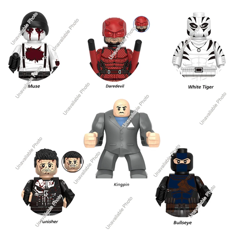 yZ[zzbggCYV G0142 fAfrpjbV[~[YLOszCg^CK[uYACrfBOubNl`KANVtBMAg