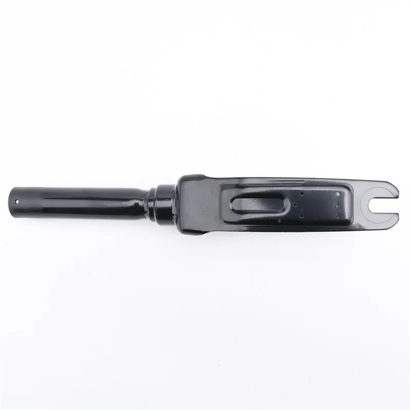 

R1-Electric Scooter Front Fork For Xiaomi MI3 Lite Electric Scooter Replacement Accessories