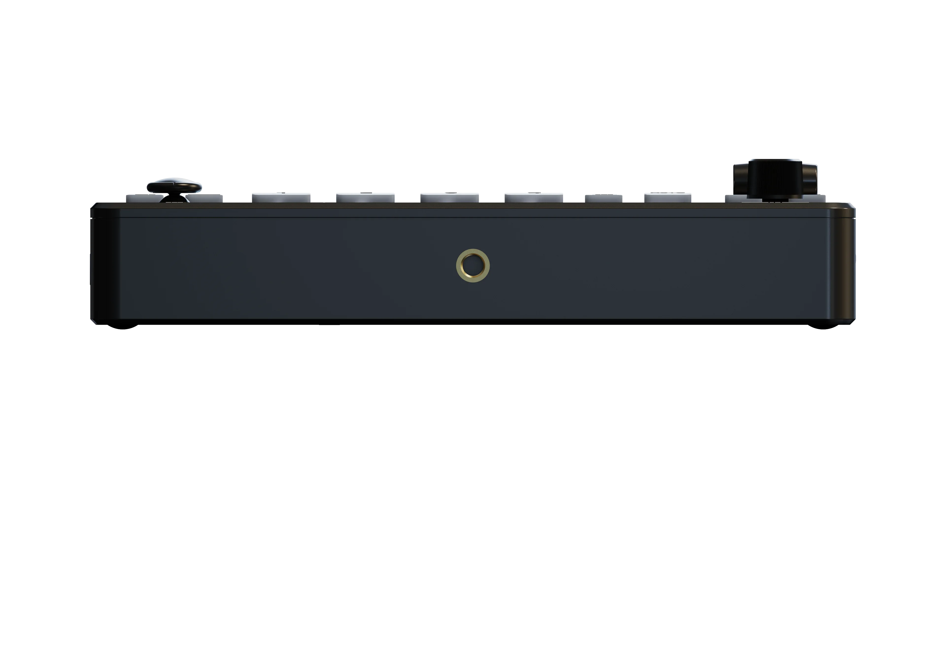 2025 Movmagic M1 Next-Gen Multi-Format Studio Live Streaming Equipment With Advanced HD Video