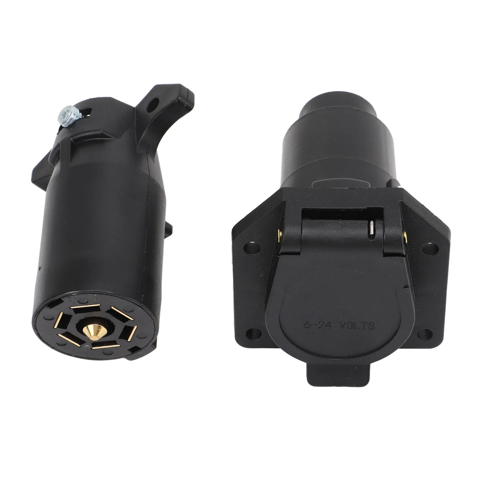 conector-de-soquete-de-lamina-plana-de-7-pinos-para-rv-reboque-e-conector-de-fiacao-conector-redondo-de-7-polos-para-reboque-adequado-para-rvs