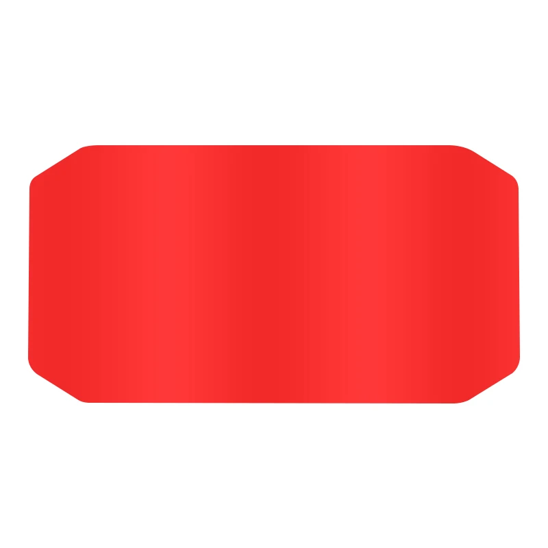 Variant: red