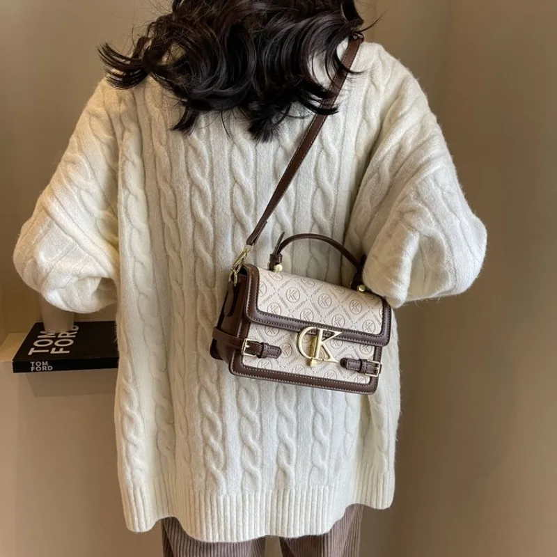 

Практичная женская сумка для подгузников, большая вместительная сумка для мамы, ухода за ребенком, путешествия, прогулка