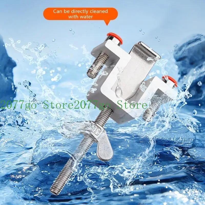 

Y1UD Secure Portable Lock for Door enhances Safety Portable Door Lock for Travel Use