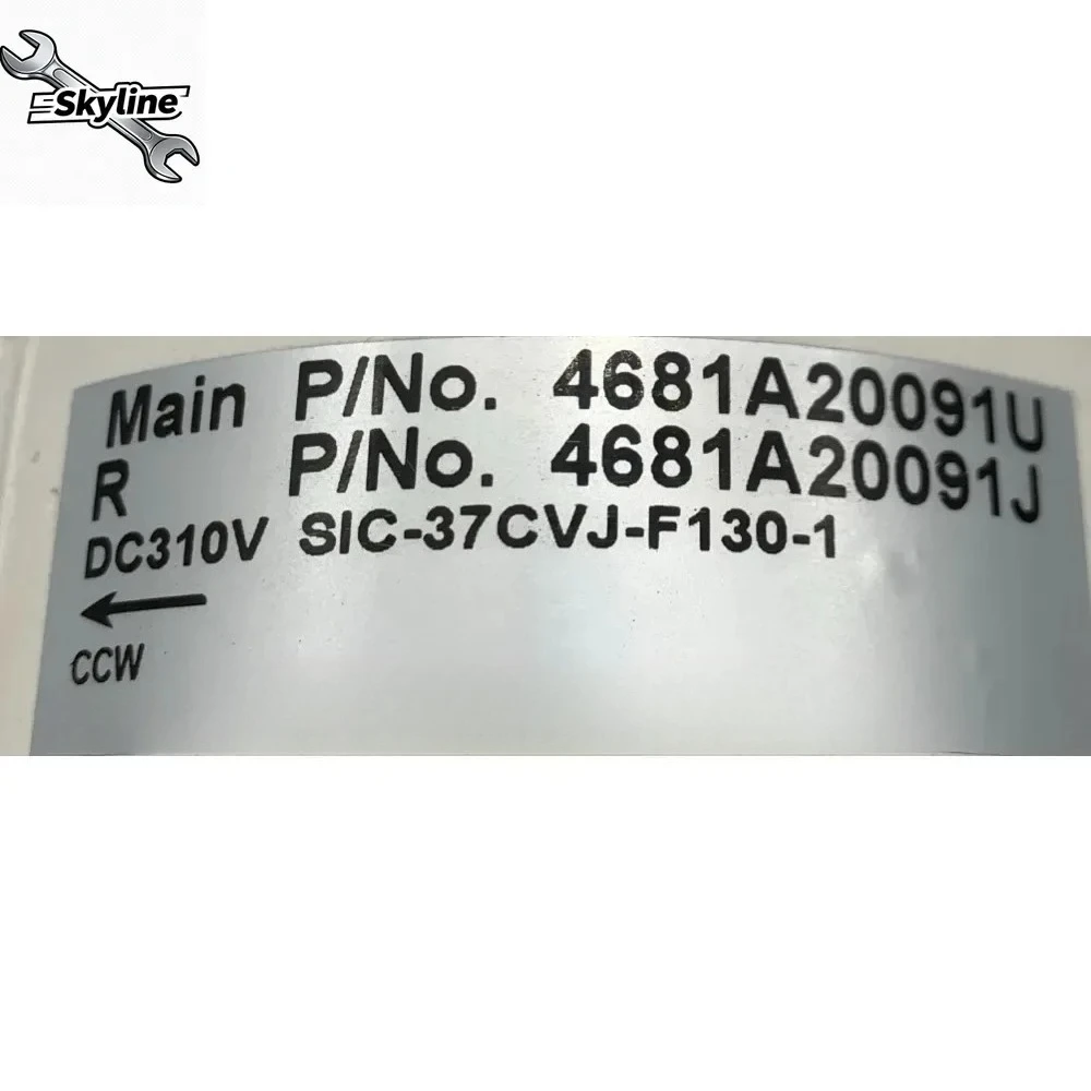 replacement-dc310v-fan-motor-for-air-conditioner-indoor-unit-4681a20091u-4681a20091j-sic-37cvj-f130-1-parts