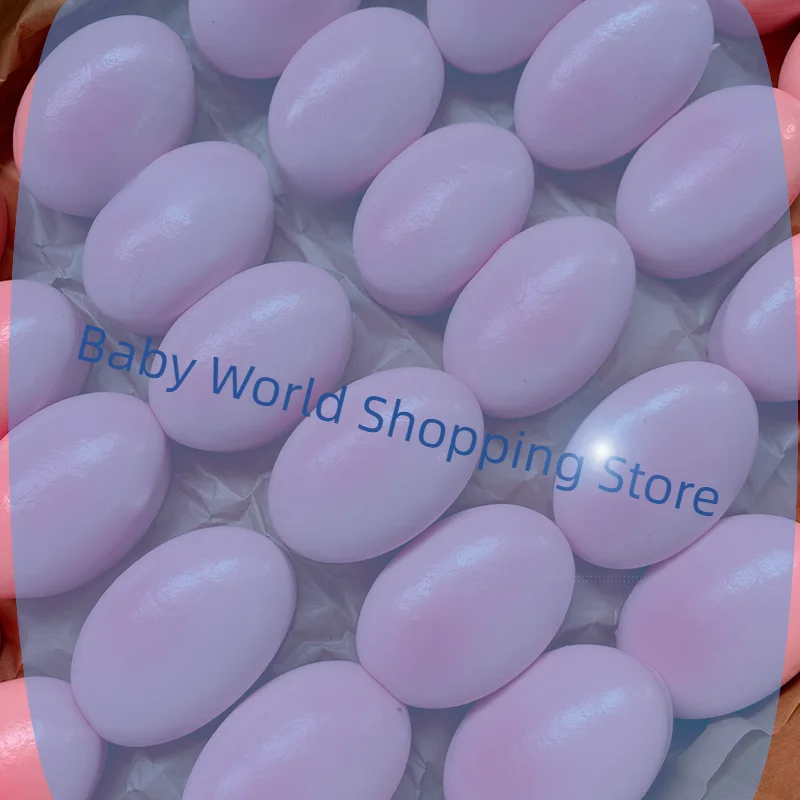 2 Stuks Simulatie Kaastaart Brood Knijp Speelgoed Grappig Voedsel Fidget Speelgoed Langzaam Terugverend Stress Verlichtend Speelgoed Voor Volwassenen Kinderen Cadeaus