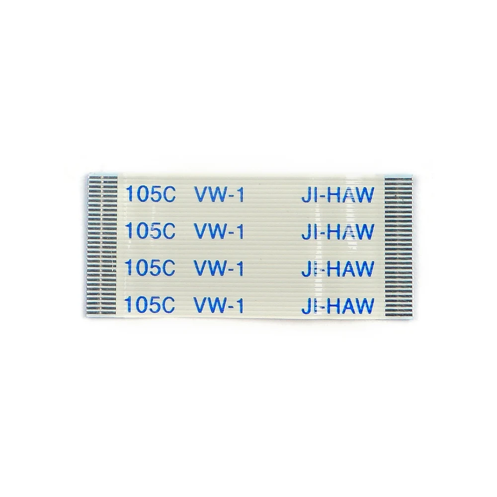 3PCS Keypad PCB Flex Cable for Motorola Symbol MC55A0 MC55N0 MC5574 MC5590-P MC659B