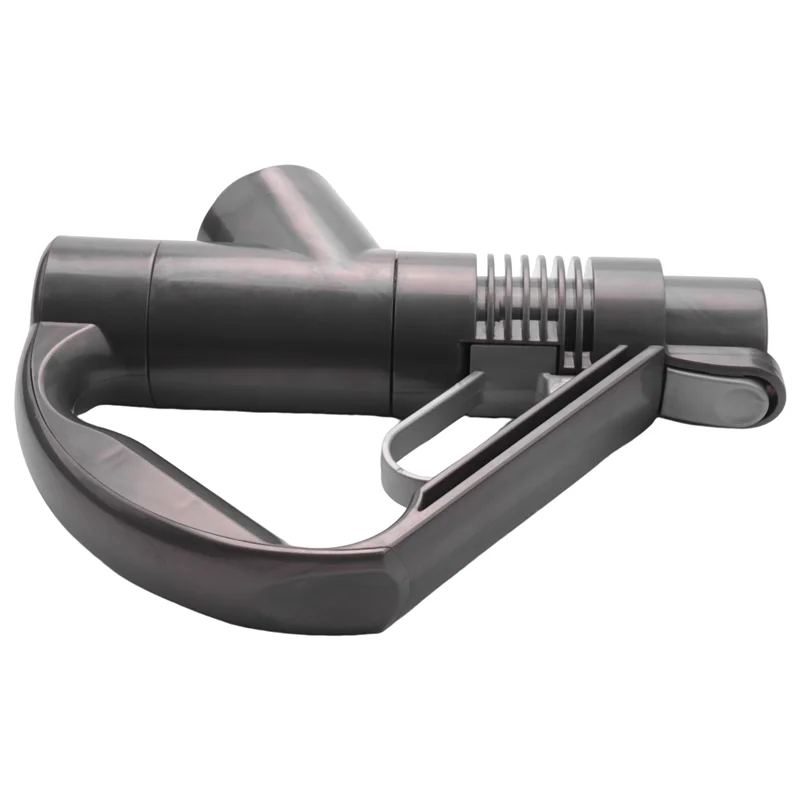 INLIG-2X Replacemen… - image