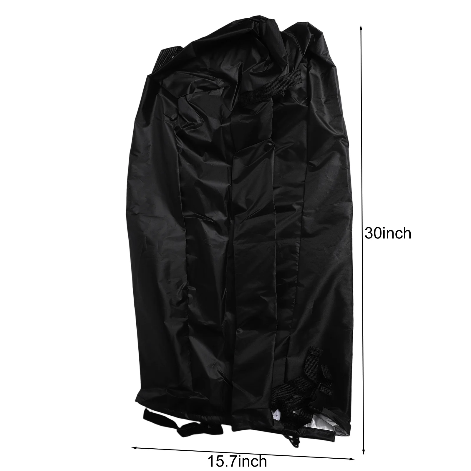 

Weather Resistant Gas Stove Cover Heavy Duty Design with Easy Maintenance Features for Outdoor Cooking Enthusiasts