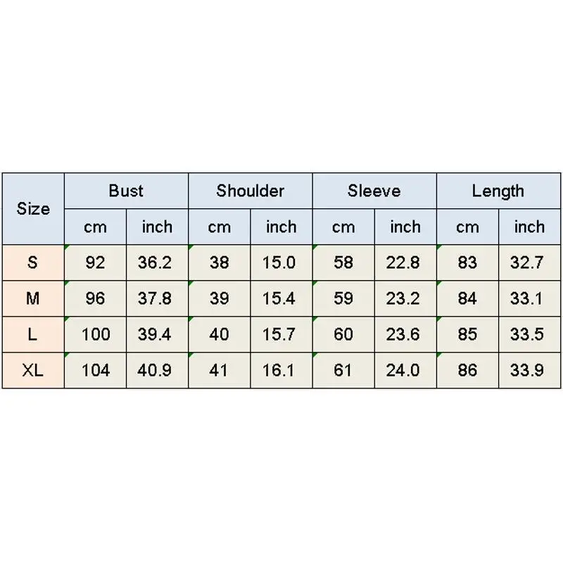 ربيع 2025 المرأة الأوروبية الأمريكية irt Dr Street Sle 45 Deee قطع مائلة وسط الخصر فائق النعومة 00% قطن كتان L...