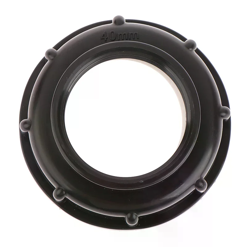 Blue Durable Ibc Wa…