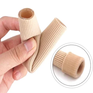 Main Finger Protector Sales - №2