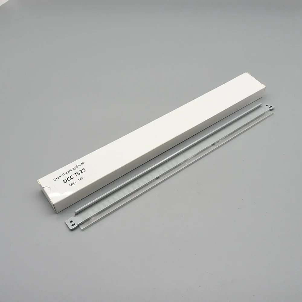 4 pz Tamburo Lama di Pulizia Per Xerox Phaser 7500 7800 WC 7525 7530 7545 7556 7535 7830 7835 7845 7855 C3370 C4470 C5570 Pulire Lama