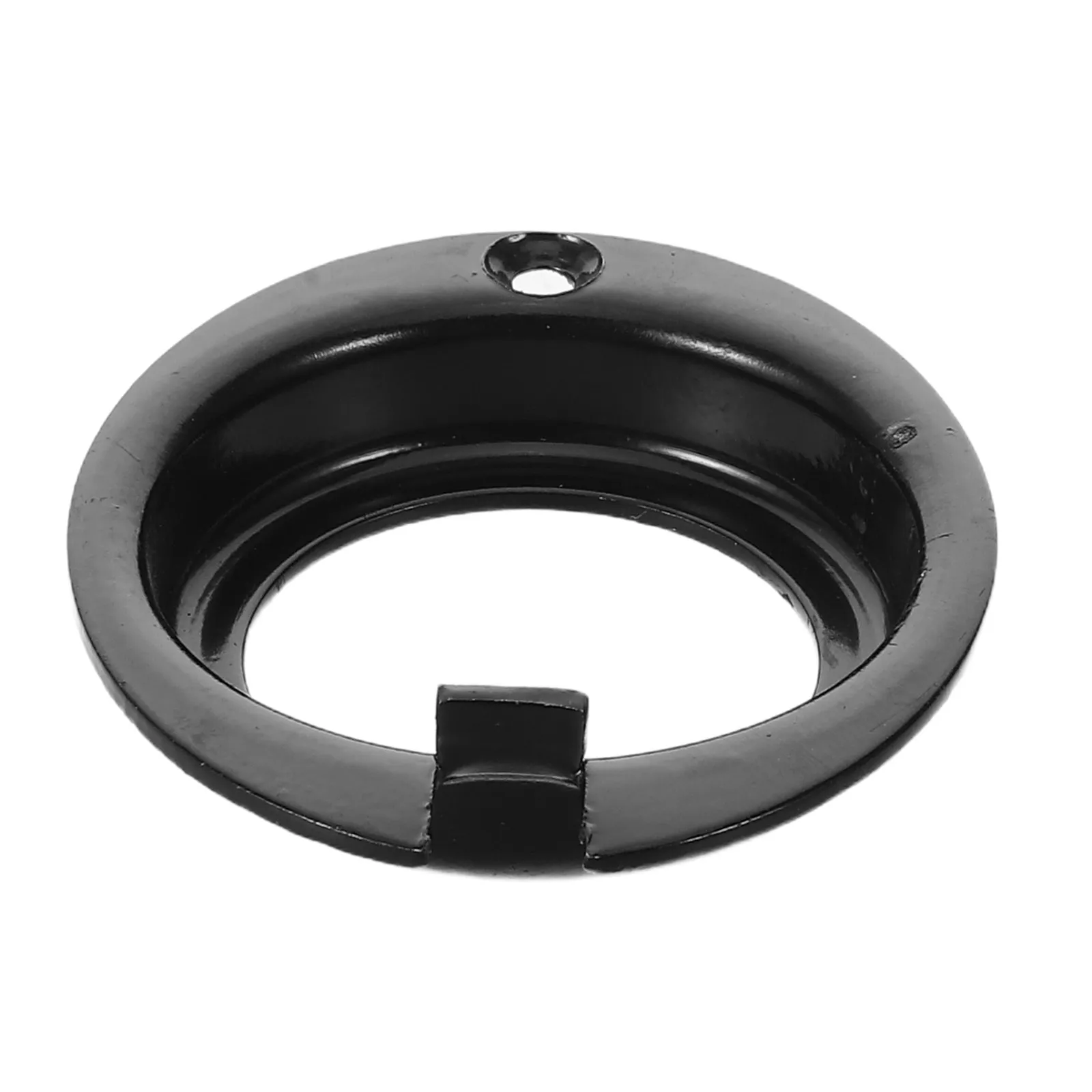 

Комплект подшипников рулевой колонки для самоката: износостойкие подшипники передней подвески, замена подшипников стабилизатора вилки самоката