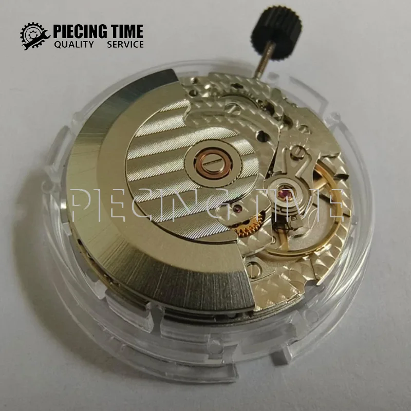 tianjin-seagull-eta-2824-2836-2834-mechanical-movement-brand-new-st2130-tianjin-2824-movement-watch-accessories-stable-quality