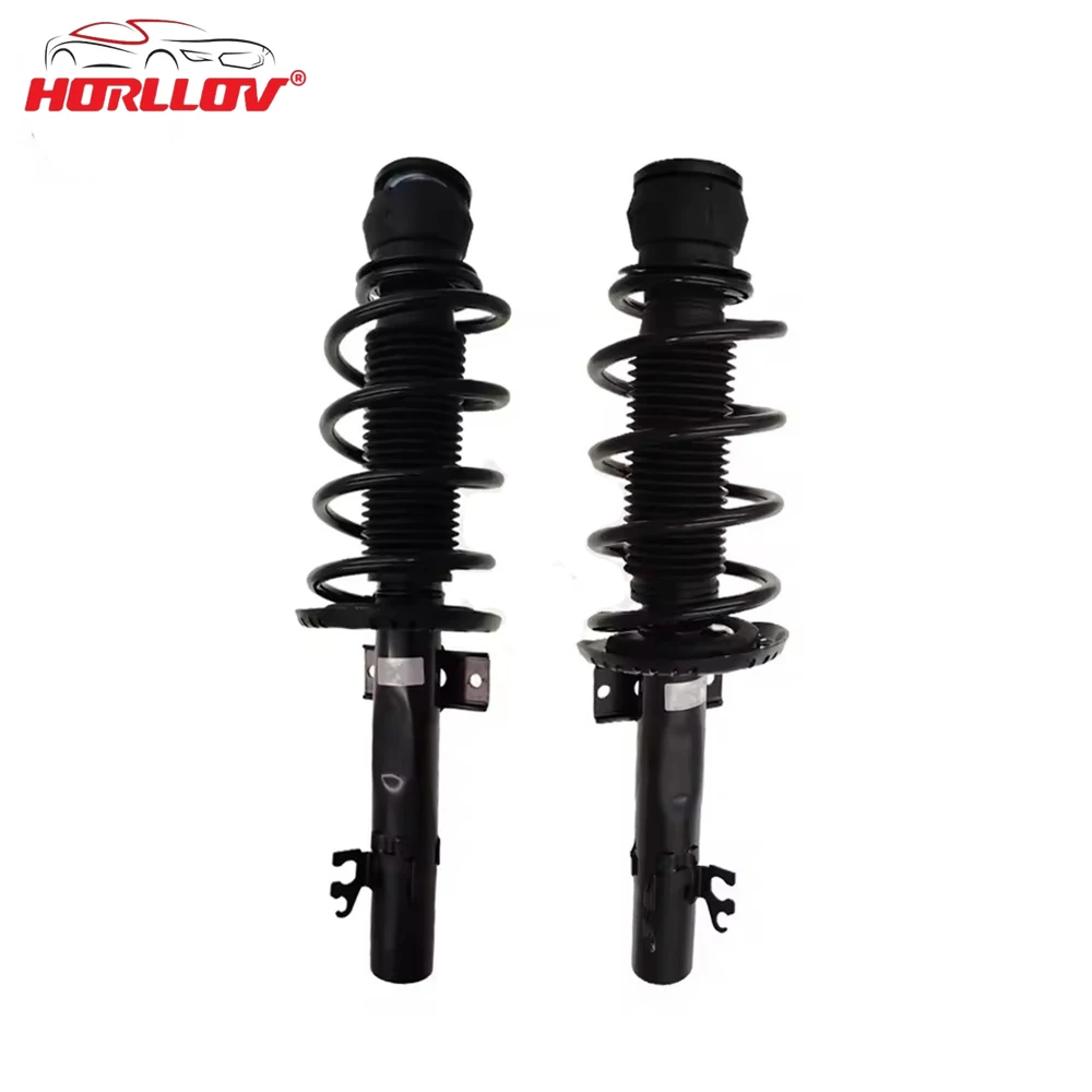 

Shock Absorbers for Vw Jetta Santana Polo Skoda Fabia 11- Audi A1 Car Accessories 6RD413031F 6RD413031C 6RD413031G 6RD413031H
