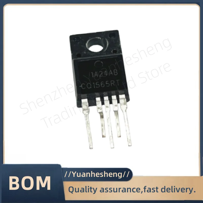 10pcs-cq1565rt-fscq1565rt-1265rt-bloco-de-gerenciamento-de-energia-to220-5