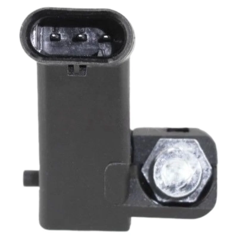 04L906433B - Pulse Sender - for Audi A3 A4 A5 A6, Skoda, Volkswagen 2.0 TDI 1.6 TDI