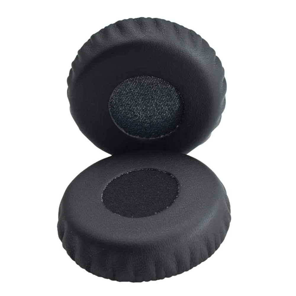 Accessori per auricolari cancellazione del rumore cuscinetti per le orecchie in spugna facili da installare Trendy Premium migliora l'esperienza sonora di lunga durata