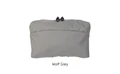 Wolf Grey