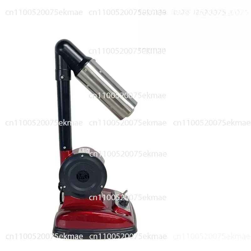 Energy-saving Thread Blowing Machine, Shoe Thread Drying Machine, Temperature-adjusting Thread Drying Machine