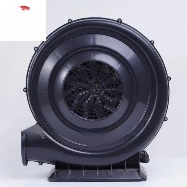 

Arch Fan Inflatable Arch Blower Hair Dryer