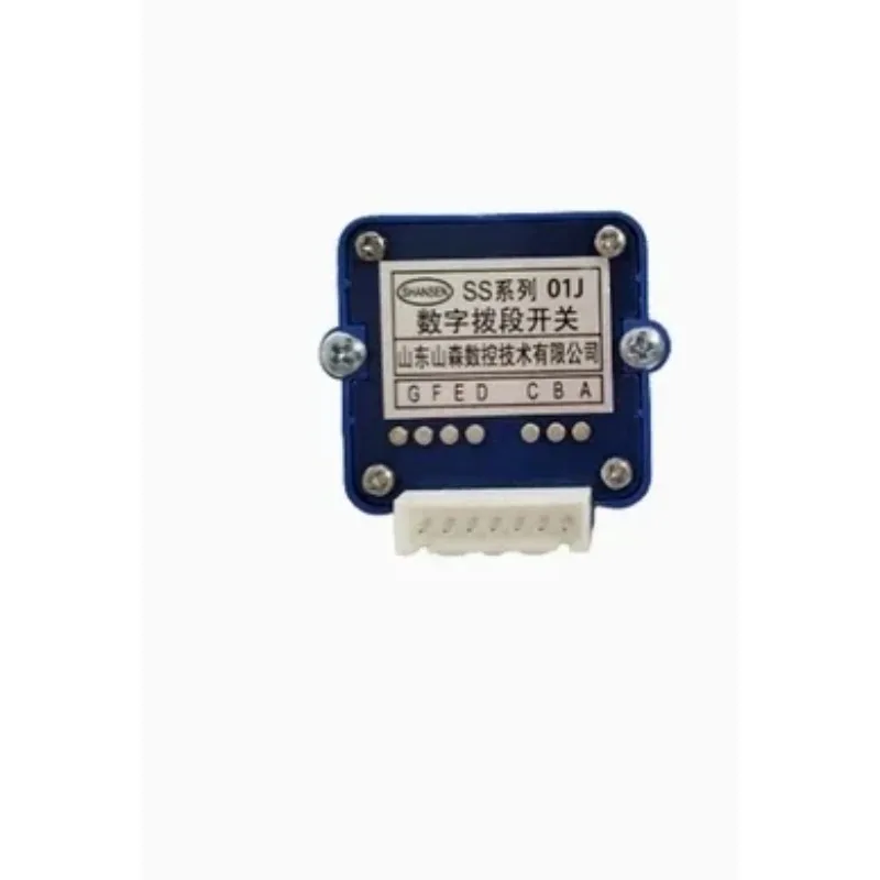 

SSN-O1N SSN-O1J SM-01J 03H SS-03J Переключатель с цифровым управлением и поворотным диском