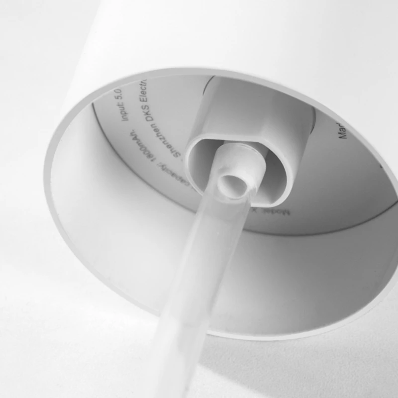 الذكية موزع المياه الكهربائية زجاجات المياه مضخة المنزلية USB طوي الماسورة جهاز شفط المياه للمنزل